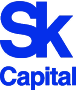 SK Capital